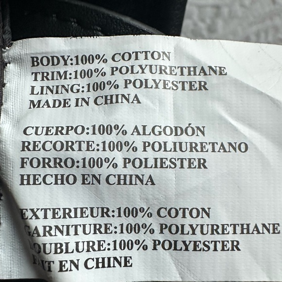 Steve Madden Bwebber-D Satchel Women' Blue Denim Black/White Logo Crossbody Bag - Picture 16 of 16